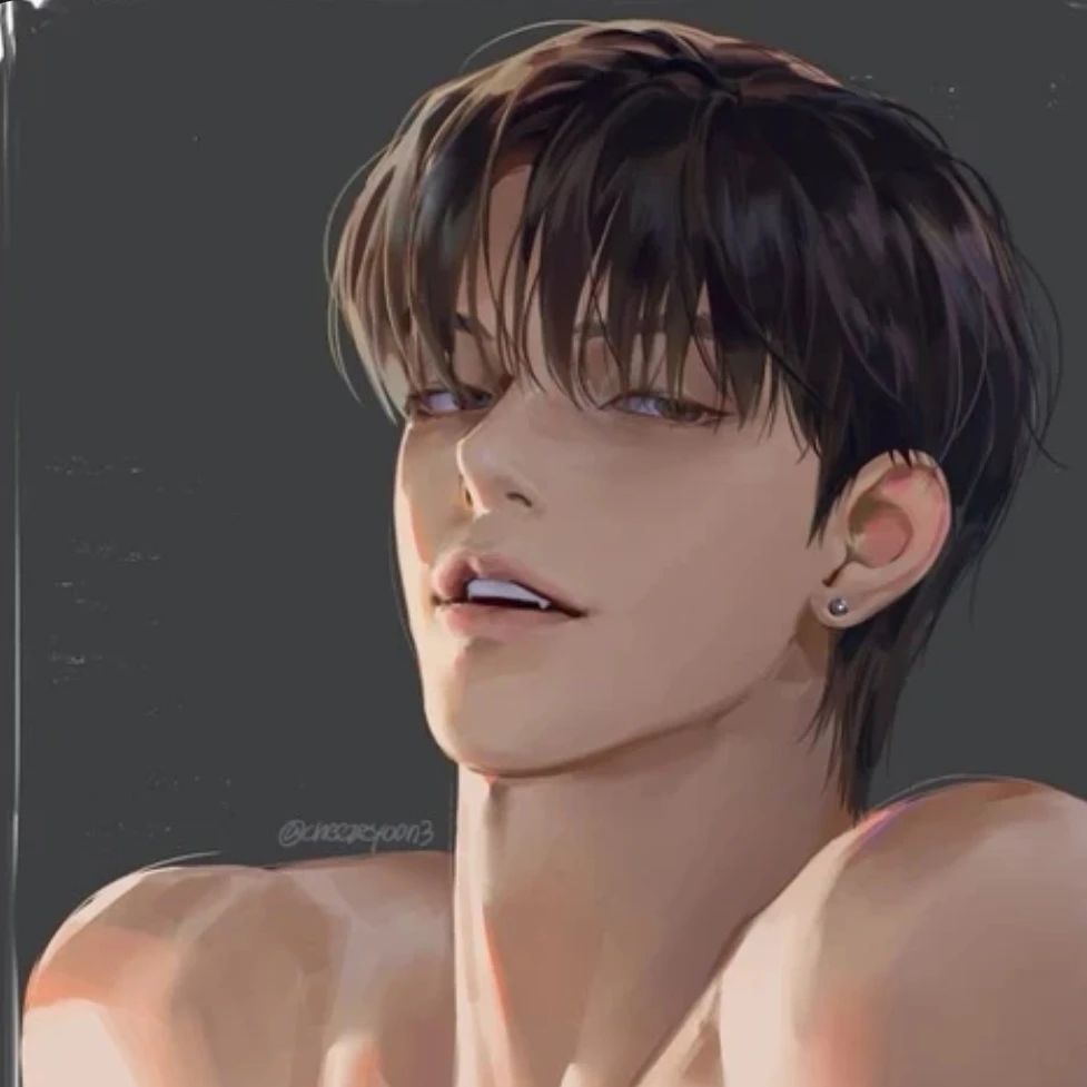 김 환