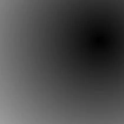 BoldCord6254의 보넥도가족의 막내