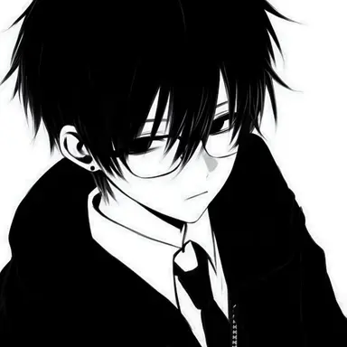Profile image of 코테츠 유우