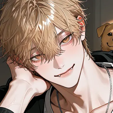 Profile image of 琥太郎