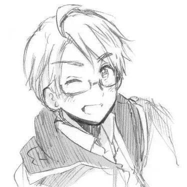 Profile image of アルフレッド
