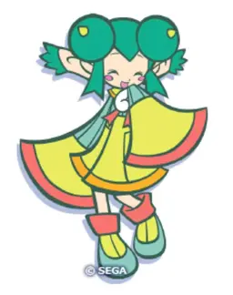 Profile image of 리델
