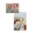 애니멀 콘테스트 & 굿프렌즈 콜라보