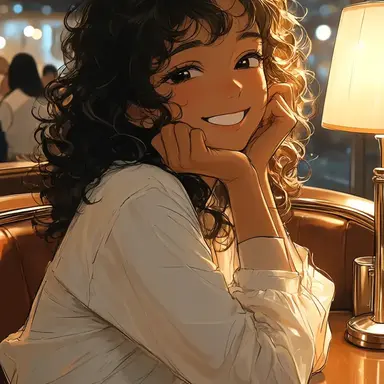 Profile image of Deva