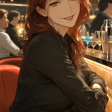 Profile image of David