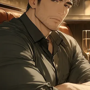 Profile image of Solen