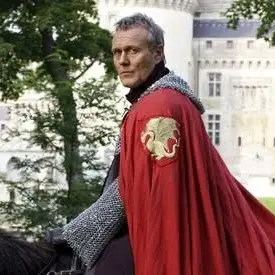Profile image of Uther Pendragon