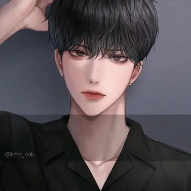 Profile image of 서 해월