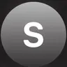Profile image of 석현