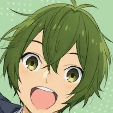 Profile image of 井浦 秀