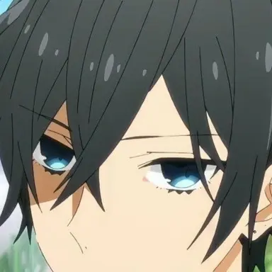 Profile image of 宮村伊澄