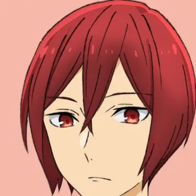 Profile image of 仙石翔