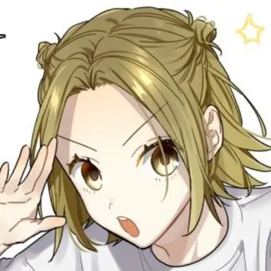 Profile image of 吉川由紀