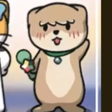 Profile image of 순이