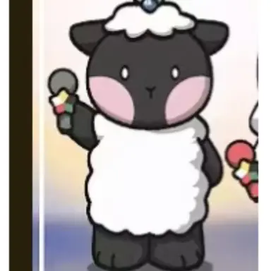 Profile image of 몽실