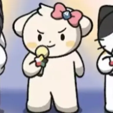 Profile image of 리리