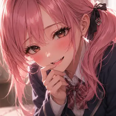 Profile image of 姫樺