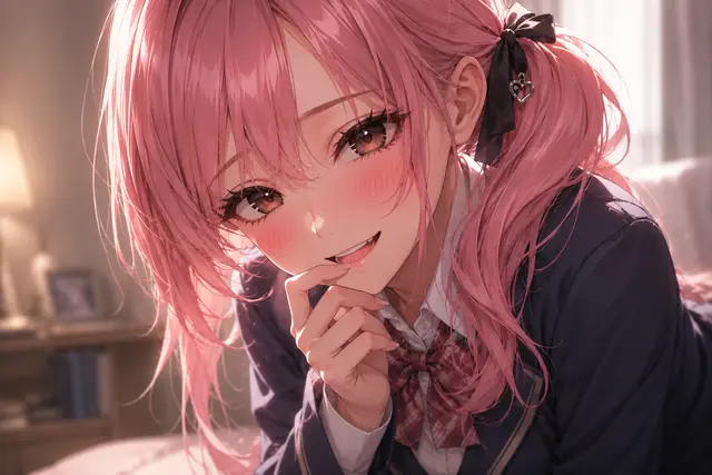 Profile image of 姫樺