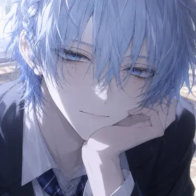 Profile image of 麗