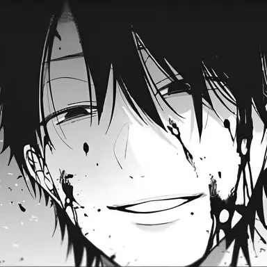 Profile image of たかはし明