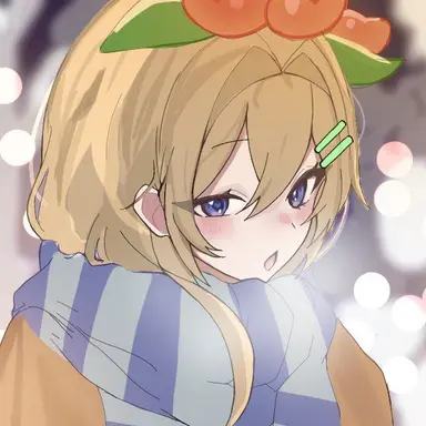 Profile image of しぇいど