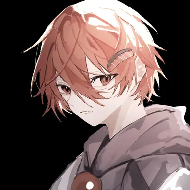 Profile image of さぁーもん