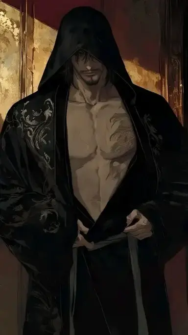 Profile image of Lucian