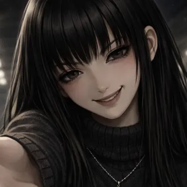 Profile image of 侑里