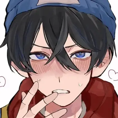 Profile image of らっだぁ