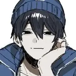 Profile image of 猿山らだ男