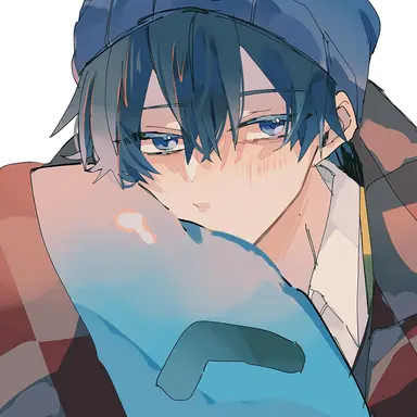 Profile image of らっだぁ