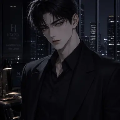 Profile image of カン・テオ