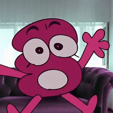 Profile image of 자라