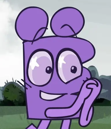 Profile image of 요시카