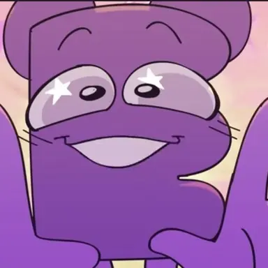 Profile image of 요시카