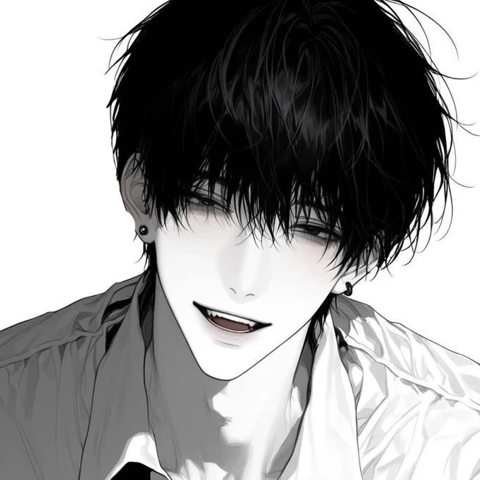 차인협
