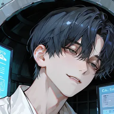 Profile image of ノア