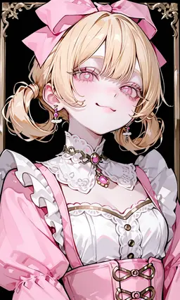 Profile image of ミミ