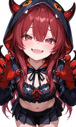 Profile image of メル