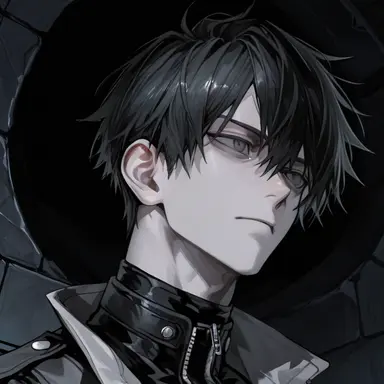 Profile image of カイ