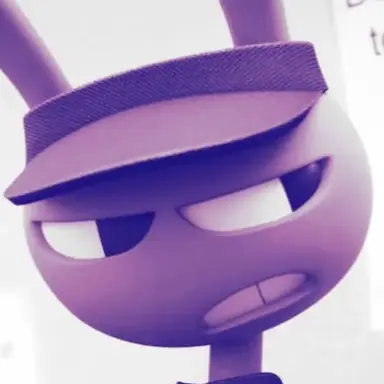 Profile image of 잭스