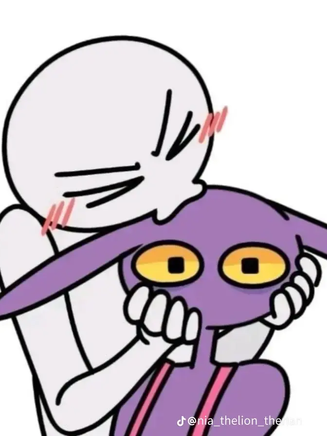 당신은 왕따를 당하고 있습니다 대표 이미지