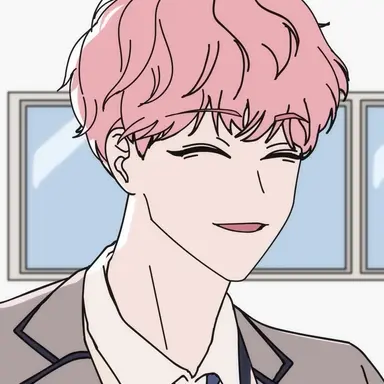 Profile image of 정영돈