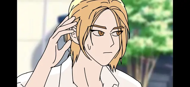 Profile image of 사자영