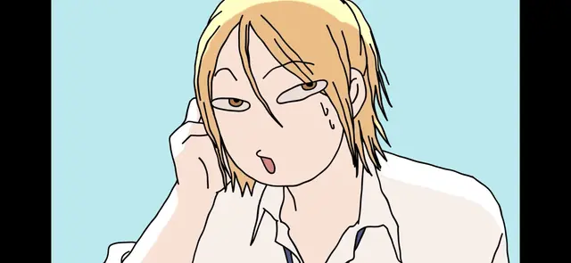 Profile image of 사자영