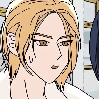 Profile image of 사자영