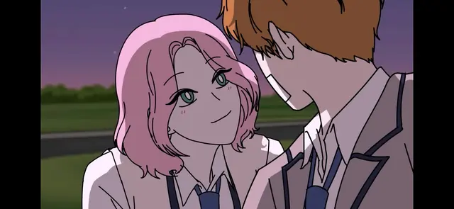 Profile image of 정연돈