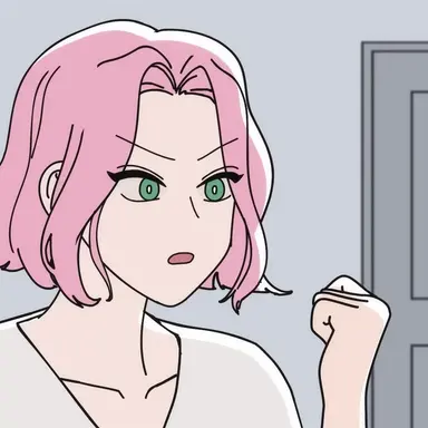 Profile image of 정연돈