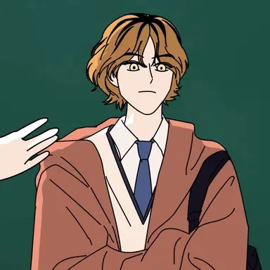 Profile image of 범이진