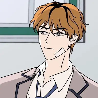 Profile image of 범규진